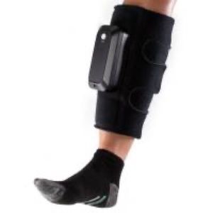 Aircast VenaGO portable DVT prevention NEW!!